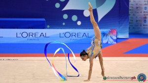 ashram linoy isr foto simone ferraro sfa 8626a copia